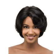Vivica A Fox Natural Baby Lace Front Wig - FREESIA
