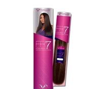 Vivica A Fox Remy Human Hair Weave - FRNO7YKW14