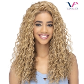 Vivica A Fox 4x4 Frontal Mono Lace Front Wig - GAIA