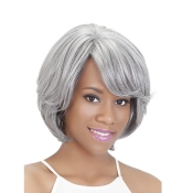 Vivica A Fox Pure Stretch Cap Wig - GRETA