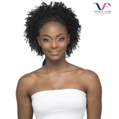 Vivica A Fox Headbang Wig - HB-ANJIKA