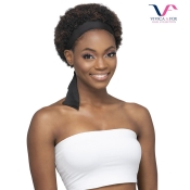 Vivica A Fox Headbang Wig - HB-JERIKA