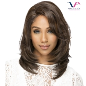 Vivica A Fox Synthetic Full Lace Handmade Lace Front Wig - HM-SEPHORA