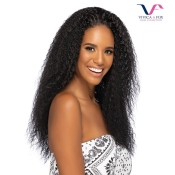 Vivica A Fox Synthetic Express Wig - HWD-KEILY