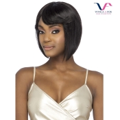 Vivica A Fox Remi Natural Human Hair Wig - JOCELYN