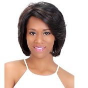 Vivica A Fox Pure Stretch Cap Wig - KARIS