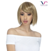 Vivica A Fox Pure Stretch Cap Wig - KARSON