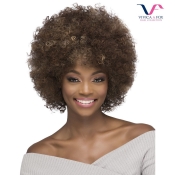 Vivica A Fox Pure Stretch Cap Wig - KIPPA