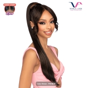 Vivica A Fox Lace Bang Pony - LBP-JUJU