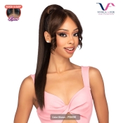 Vivica A Fox Lace Bang Pony - LBP-LEXI