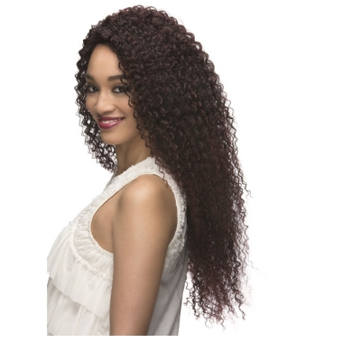 Vivica A Fox SOUL ROOTS - Water Wave Hair Braid - LHJW20-V