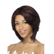 Vivica A Fox Pure Stretch Cap Wig - MOZEL