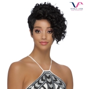 Vivica A Fox Pure Stretch Cap Wig - NALO
