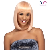 Vivica A Fox Pure Comfort Cap Wig - NELLA