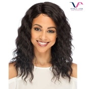 Vivica A Fox Remi Natural Brazilian Hair 360 Full Lace Wig - NEVADA