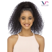 Vivica A Fox Pocket Bun Drawstring Ponytail - PB-BELITA