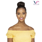 Vivica A Fox POCKET BUN Drawstring Ponytail - PB-ENDIA