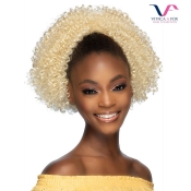 Vivica A Fox Pocket Bun Drawstring Ponytail - PB-JOSIE