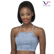 Vivica A Fox Drawstring Ponytail - PB-KALILA