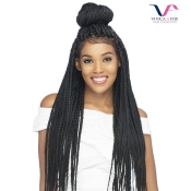 Vivica A Fox READY BRAID - READYB325