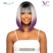 Vivica A Fox Pure Comfort Cap Wig - SABIN