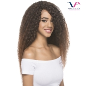 Vivica A Fox Synthetic ZULU BRAID - SAFW22