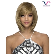 Vivica A Fox Pure Stretch Cap Wig - SECRET