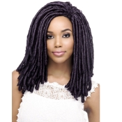 Vivica A Fox DREAD LOCK BRAID - SISTASB