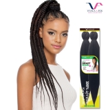 Vivica A Fox Smart Double Pack Braid - SMTB225