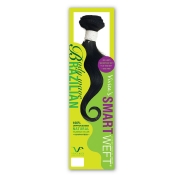 Vivica A Fox Remi Human Hair Smart Weft Body Wave 10 - SMWBW10