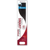 Vivica A Fox Smart Weft 10 Remi Human Hair - SMWYK10L