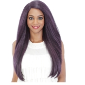 Vivica A Fox Pure Stretch Cap Wig -TWILIGHT