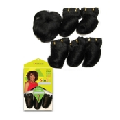 Vivica A Fox Vivica Fox Weave Extensions - VF6RMC8