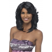 Vivica Fox, Synthetic Pure Stretch Cap Wig, RONNA