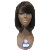 Vivica Fox, Synthetic Pure Stretch Cap Wig, SELENA