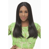 Vivica Fox, Synthetic Lace Front Wig, TALIAH