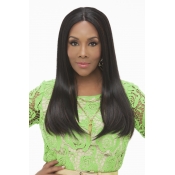 Vivica Fox, Synthetic Lace Front Wig, TALIAH