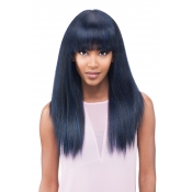 Vivica Fox, Synthetic Pure Stretch Cap Wig, TULIP