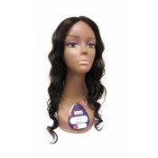 Vivica Fox, Remi Lace Front Pure Stretch Cap Wig, ELSA