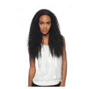 Vivica Fox, Synthetic Half Wig, FHW-MEENA