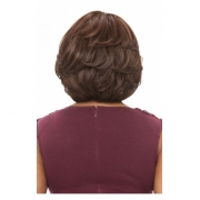 Vivica Fox Full Wig,GAIL