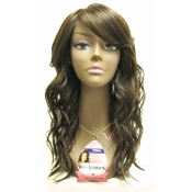 Vivica Fox, Synthetic Wig, WP-ARMANI