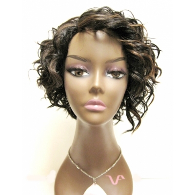 Vivica Fox, Synthetic Wig, WP-MEGGI