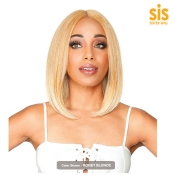 Zury Sis Comfy Cap Synthetic Wig - CF-FIT H SHELL