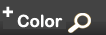 Search by Color